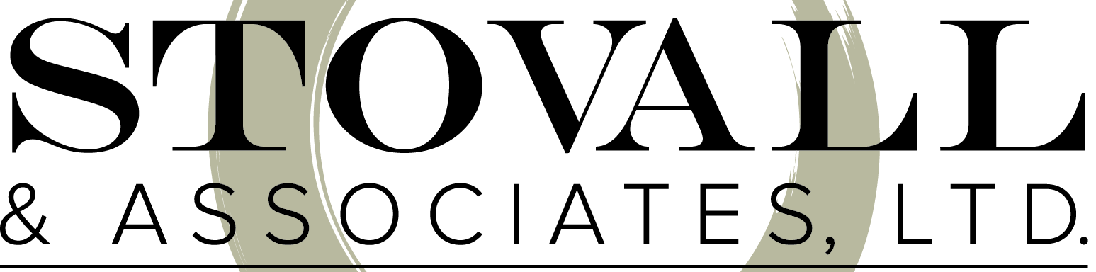 Stovall & Associates, Ltd. — Tax and Business Advisors